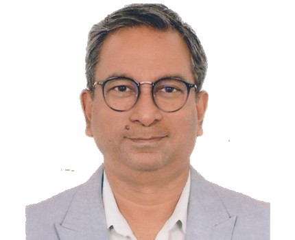 শেখ ফরিদ আহমেদ মানিক