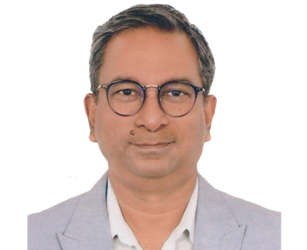 শেখ ফরিদ আহমেদ মানিক